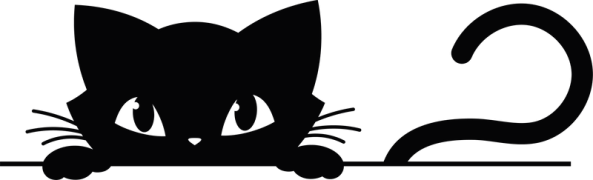 s-2